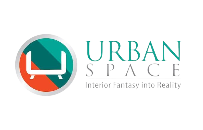 Urbanspace PVT (LTD)